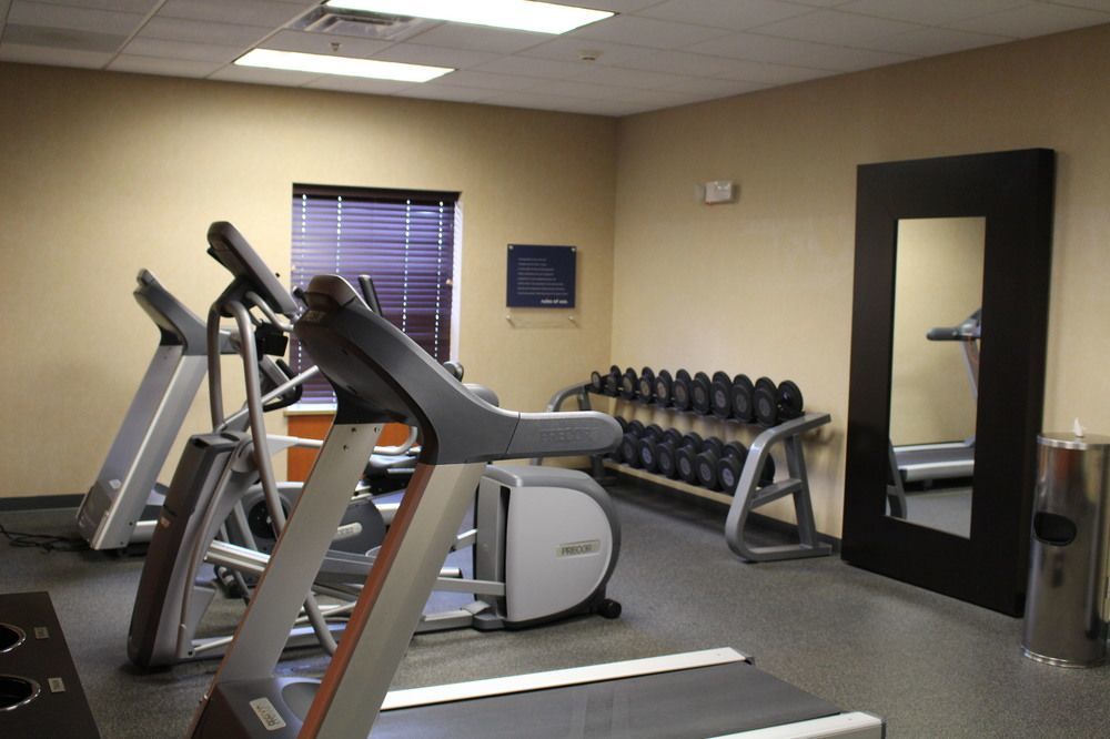 Hampton Inn Gretna - Smith Mountain Lake Ngoại thất bức ảnh