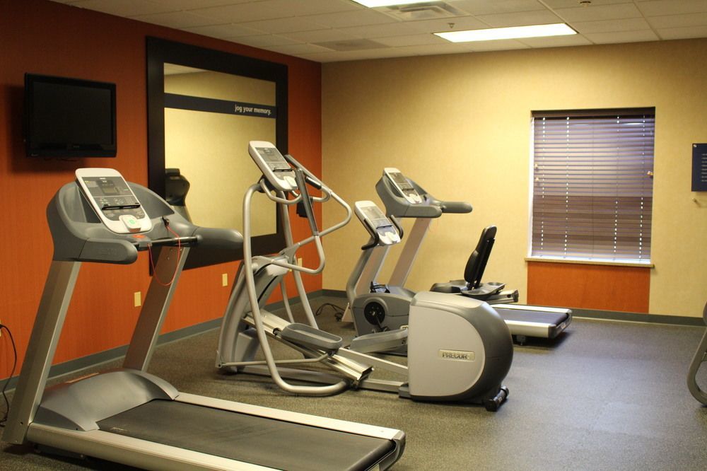 Hampton Inn Gretna - Smith Mountain Lake Ngoại thất bức ảnh